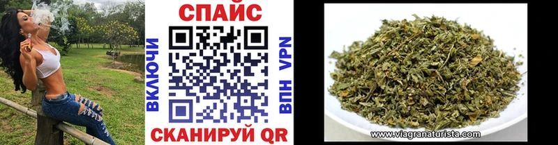 БУТИРАТ бутик Никольск