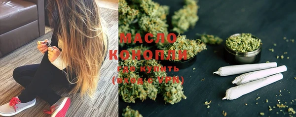 mix Куровское