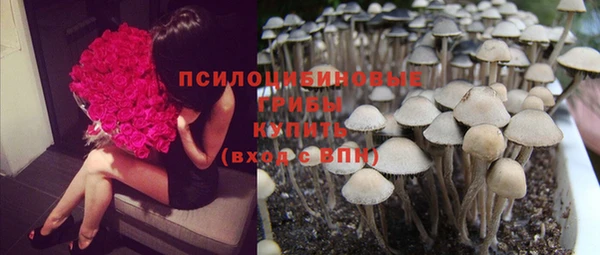 кокаин Лиски